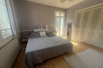 achat maison prades 66500