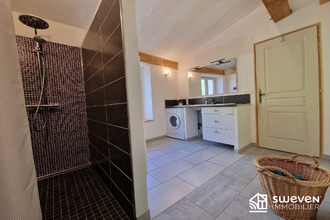 achat maison prades 66500