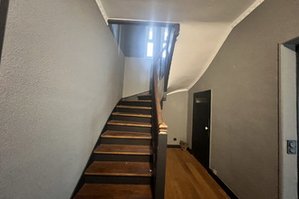 achat maison prades 66500