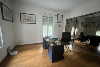 achat maison prades 66500