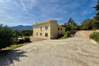 achat maison prades 66500