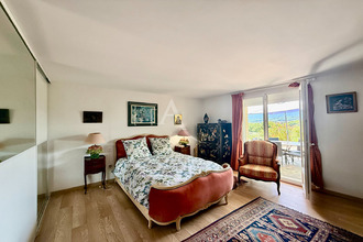 achat maison prades 66500