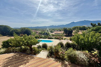 achat maison prades 66500