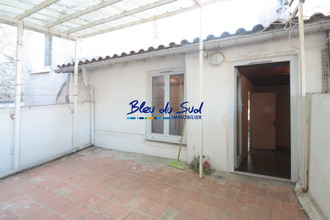 achat maison prades 66500