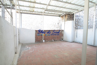 achat maison prades 66500