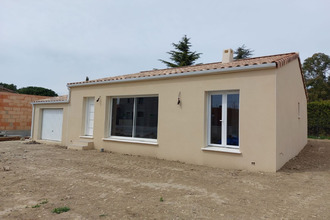 achat maison prades 66500