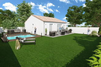 achat maison prades 66500
