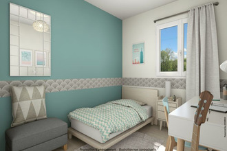 achat maison prades 66500