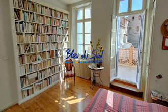 achat maison prades 66500