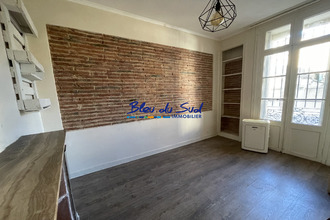 achat maison prades 66500