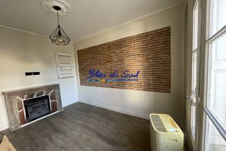 achat maison prades 66500