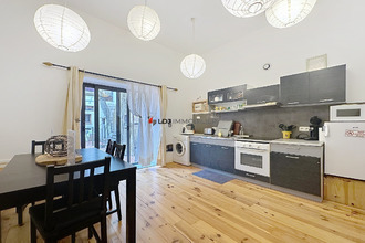 achat maison prades 66500