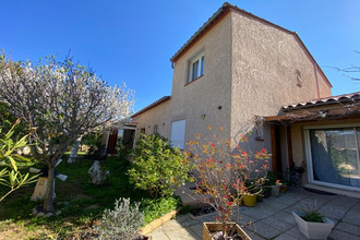 achat maison prades 66500