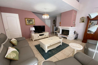 achat maison prades 66500