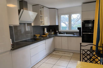 achat maison prades 66500