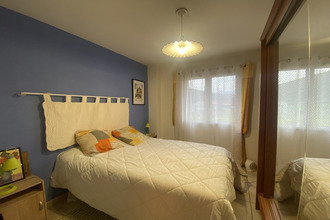 achat maison prades 66500