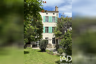 achat maison prades 66500