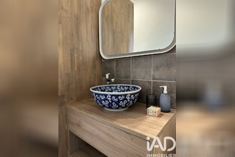 achat maison prades 66500