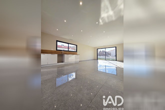achat maison prades 66500