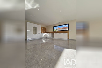 achat maison prades 66500