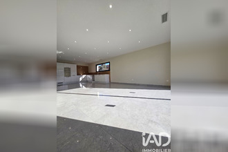 achat maison prades 66500