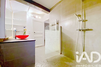 achat maison prades 66500