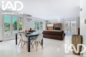achat maison prades 66500
