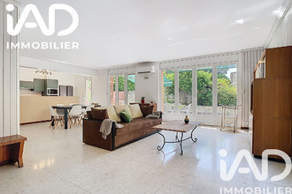 achat maison prades 66500