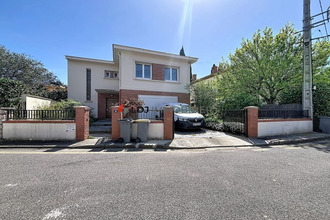 achat maison prades 66500