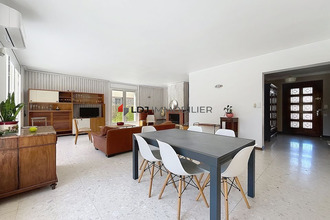 achat maison prades 66500