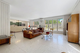 achat maison prades 66500