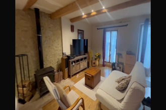achat maison prades 66500