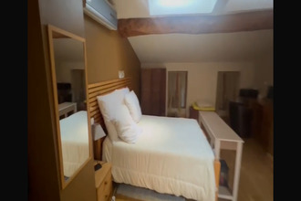 achat maison prades 66500