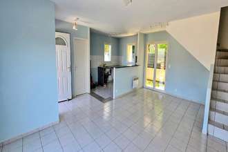 achat maison prades 66500