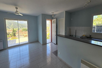 achat maison prades 66500