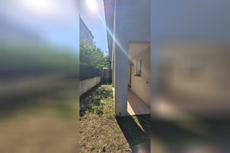 achat maison prades 66500