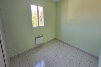 achat maison prades 66500