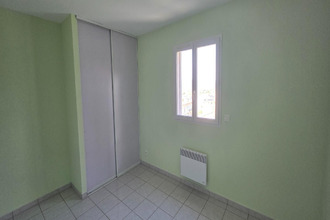 achat maison prades 66500