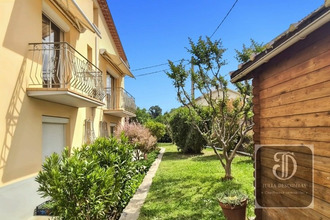 achat maison prades 66500