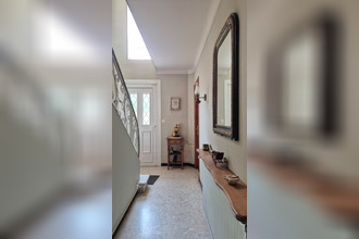 achat maison prades 66500