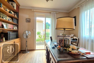 achat maison prades 66500