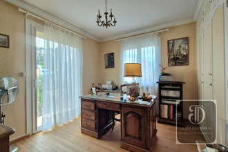 achat maison prades 66500