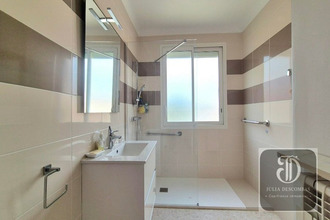 achat maison prades 66500