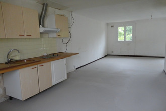 achat maison prades 66500
