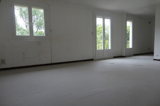 achat maison prades 66500
