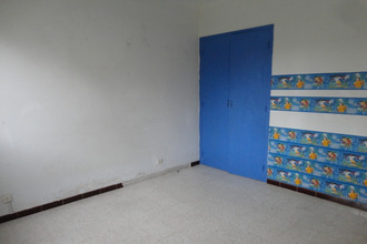 achat maison prades 66500