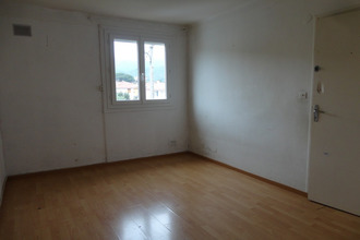 achat maison prades 66500