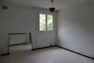 achat maison prades 66500