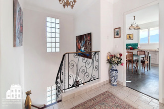 achat maison prades 66500