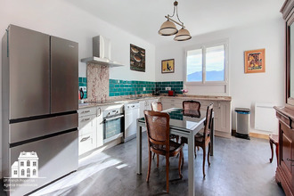achat maison prades 66500